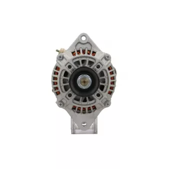 Alternateur BV PSH 145.513.065.500