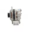 Alternateur BV PSH 145.513.065.500 - Visuel 2