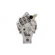 Alternateur BV PSH 145.513.065.500 - Visuel 3