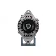 Alternateur BV PSH 145.520.060.130 - Visuel 1