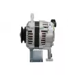 Alternateur BV PSH 145.520.060.130 - Visuel 2