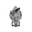 Alternateur BV PSH 145.520.060.130 - Visuel 3