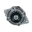 Alternateur BV PSH 145.520.060.138 - Visuel 1