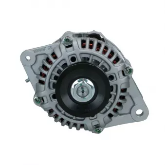 Alternateur BV PSH 145.520.060.138