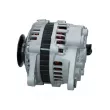 Alternateur BV PSH 145.520.060.138 - Visuel 2
