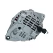 Alternateur BV PSH 145.520.060.138 - Visuel 3