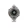 Alternateur BV PSH 145.522.100.131 - Visuel 1