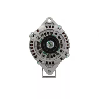 Alternateur BV PSH 145.522.100.131