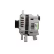 Alternateur BV PSH 145.522.100.131 - Visuel 2