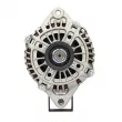 Alternateur BV PSH 145.522.100.415 - Visuel 1