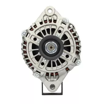 Alternateur BV PSH 145.522.100.415