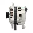 Alternateur BV PSH 145.522.100.415 - Visuel 2