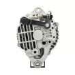 Alternateur BV PSH 145.522.100.415 - Visuel 3