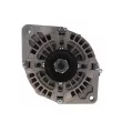 Alternateur BV PSH 145.523.070.138 - Visuel 1
