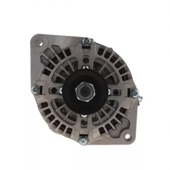 Alternateur BV PSH 145.523.070.138