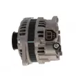 Alternateur BV PSH 145.523.070.138 - Visuel 2
