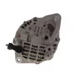 Alternateur BV PSH 145.523.070.138 - Visuel 3
