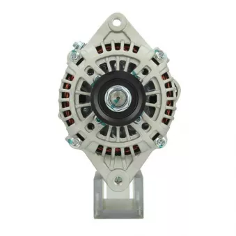 Alternateur BV PSH 145.524.070.130