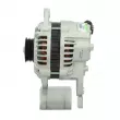 Alternateur BV PSH 145.524.070.130 - Visuel 2