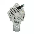 Alternateur BV PSH 145.524.070.130 - Visuel 3