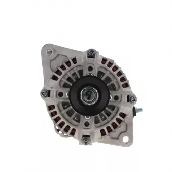 Alternateur BV PSH 145.524.070.138