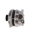Alternateur BV PSH 145.524.070.138 - Visuel 2
