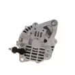 Alternateur BV PSH 145.524.070.138 - Visuel 3