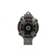 Alternateur BV PSH 145.524.070.415 - Visuel 1