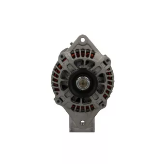 Alternateur BV PSH 145.524.070.415