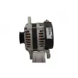 Alternateur BV PSH 145.524.070.415 - Visuel 2