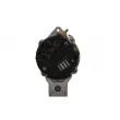 Alternateur BV PSH 145.524.070.415 - Visuel 3