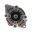 Alternateur BV PSH 145.525.080.008 - Visuel 1