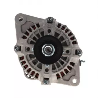 Alternateur BV PSH 145.525.080.008