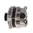 Alternateur BV PSH 145.525.080.008 - Visuel 2
