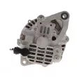 Alternateur BV PSH 145.525.080.008 - Visuel 3