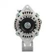 Alternateur BV PSH 145.525.080.130 - Visuel 1