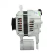 Alternateur BV PSH 145.525.080.130 - Visuel 2