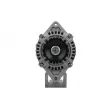 Alternateur BV PSH 145.526.065.130 - Visuel 1