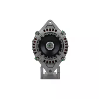Alternateur BV PSH 145.526.065.130