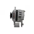 Alternateur BV PSH 145.526.065.130 - Visuel 2