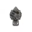 Alternateur BV PSH 145.526.065.130 - Visuel 3