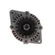 Alternateur BV PSH 145.526.065.138 - Visuel 1