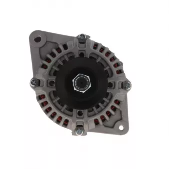 Alternateur BV PSH 145.526.065.138