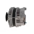 Alternateur BV PSH 145.526.065.138 - Visuel 2
