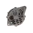 Alternateur BV PSH 145.526.065.138 - Visuel 3