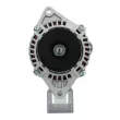 Alternateur BV PSH 145.528.070.130 - Visuel 1