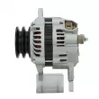 Alternateur BV PSH 145.528.070.130 - Visuel 2