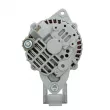 Alternateur BV PSH 145.528.070.130 - Visuel 3