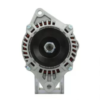Alternateur BV PSH 145.528.080.130