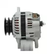 Alternateur BV PSH 145.528.080.130 - Visuel 2